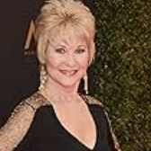 Dee Wallace