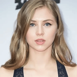 Hermione Corfield