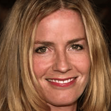 Elisabeth Shue
