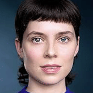 Jess Chanliau