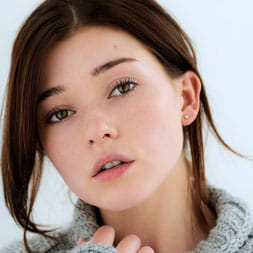Katie Douglas