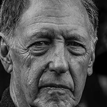 Dennis Dugan