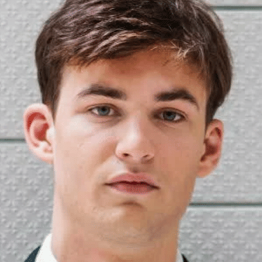 Darko Tuscan