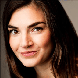 Anne Sorce