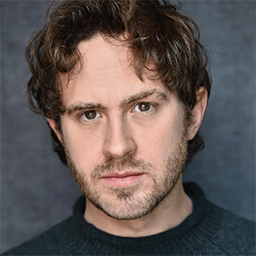 Gore Abrams