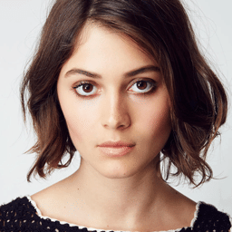 Sophie Dalah