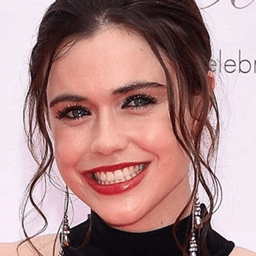 Jennie Jacques