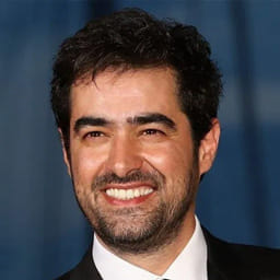 Shahab Hosseini