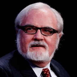 Noel Carroll