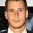Brendan Fehr