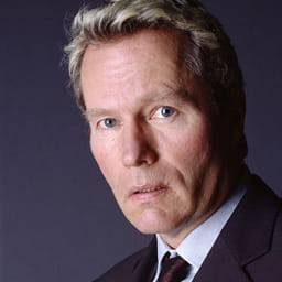 John Savage