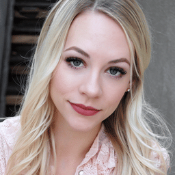 Casey Gagliardi