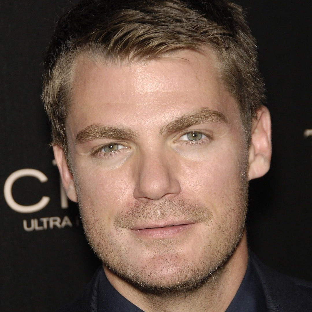 Jeff Branson