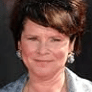 Imelda Staunton