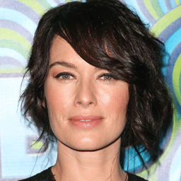Lena Headey