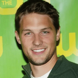 Michael Cassidy
