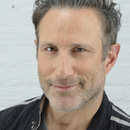Pete Postiglione