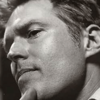 Bill Sage