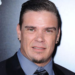 Brandon Auret
