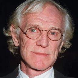 Richard Harris