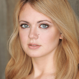 Kelly Connaire