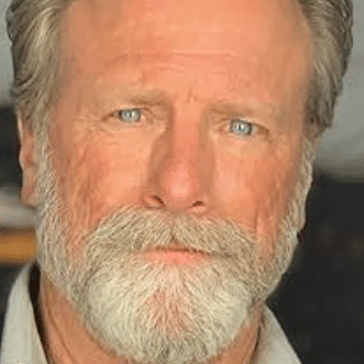 Louis Herthum