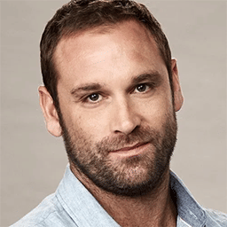 Jake Ryan