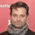 Shea Whigham