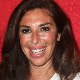 Felissa Rose