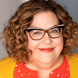 Julie Brister