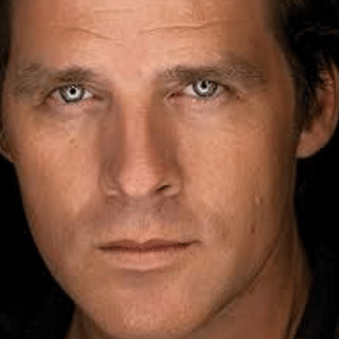 Ben Browder
