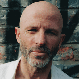 Karl Rice