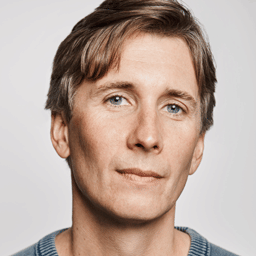 Ryan Enright