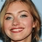 Imogen Poots