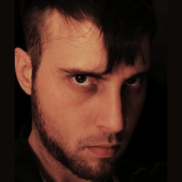Adam Ahlbrandt