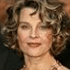 Julie Christie