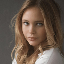 Tallulah Evans