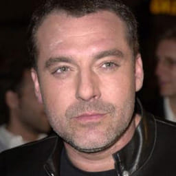 Tom Sizemore
