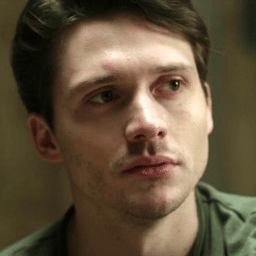David Oakes