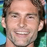Seann William Scott