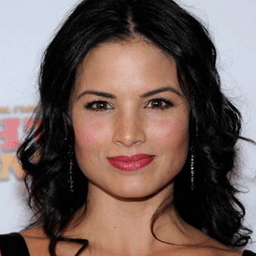 Katrina Law