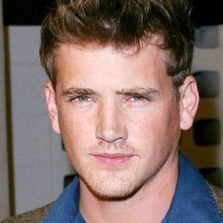 William Lee Scott