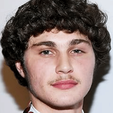Richie Merritt