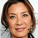 Michelle Yeoh