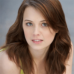 Lauren A Kennedy