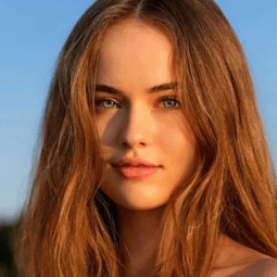 Kristina Pimenova
