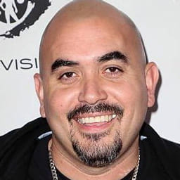 Noel Gugliemi