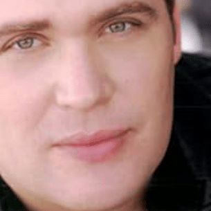 Glenn Fleshler