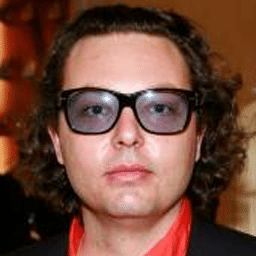 Emanuele Della Valle