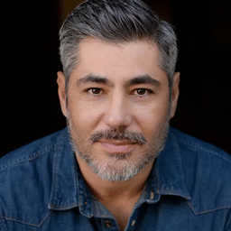 Danny Nucci